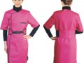 鉛衣防護(hù).鉛手套價(jià)格