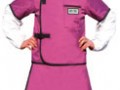 供應(yīng)X射線防護(hù)服