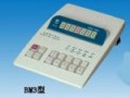 電子計(jì)數(shù)器,，計(jì)數(shù)器
