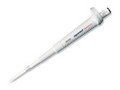 eppendorf Research單道可調(diào)量程移液器