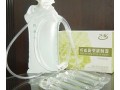 青島哪里有買灌腸器的?
