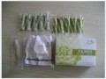 促進(jìn)腸道菌群平衡,，灌腸器
