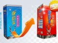 瓏抬頭頸椎牽引器重大意義