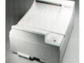 柯達(dá)MXP-102醫(yī)用洗片機(jī)操作規(guī)程