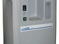 龍飛制氧機(jī) 上海制氧機(jī)