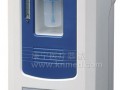寶馬制氧機 上海制氧機