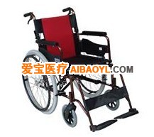 三貴輪椅價(jià)格 江蘇輪椅哪里好