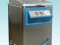 上海立式電熱型滅菌器 YM75Z