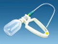 一次性使用手動(dòng)吸痰器