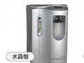 選購(gòu)制氧機(jī)最常見的問題 上海愛寶醫(yī)療