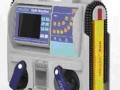 DM1技術參數舉例