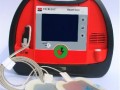 體外除顫器HeartSave AED-M功能測(cè)試