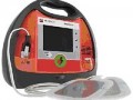 HeartSave AED-M自動除顫監(jiān)護(hù)儀用于室外急救