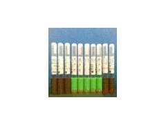 嗜熱芽孢脂肪菌片/指示劑 3M的價格