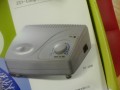 清肺儀的作用 上海愛寶