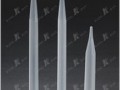 移液器吸頭系列0.5 - 5 ml