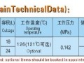 YX280A手提式不銹鋼壓力蒸汽滅菌器(普通型)
