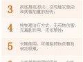 清肺儀 什么適合用,？ 上海愛寶