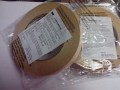 壓力蒸汽滅菌化學(xué)指示膠帶的原理