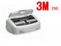3M 快速生物閱讀器的價(jià)格