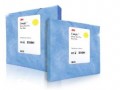 3M™ Comply™ 00135 B-D 測(cè)試標(biāo)準(zhǔn)包