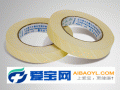 　聯(lián)昌牌壓力蒸汽滅菌化學(xué)指示膠帶