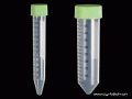 康寧離心管15ml,、50ml耗材報(bào)價(jià)