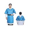 單面鉛防護(hù)服