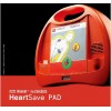 德國(guó)普美康Heartsave PAD除顫器