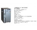 易氧源制氧機(jī)功能介紹