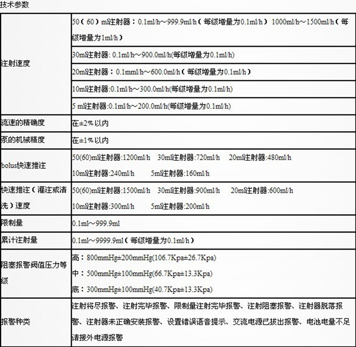 QQ圖片20130929143133_副本