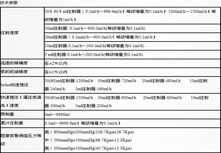 QQ圖片20130929145243_副本