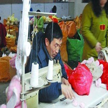 世衛(wèi)組織證實敘利亞14年來首次發(fā)現(xiàn)小兒麻痹癥