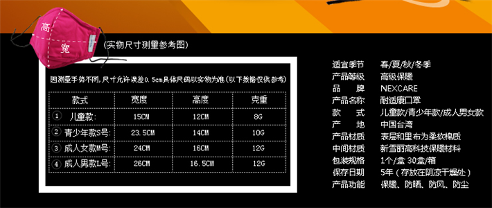 QQ截圖20131206174053_副本