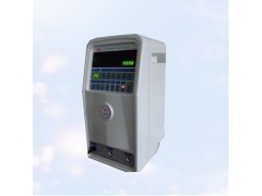 山健高電位治療儀產品介紹