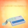 瑞士三導心電圖機AT-1 江浙滬價格