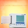 福田FX-7202自動分析心電圖機 維修