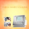 代理進口邦建數字式心電圖機ECG-3030