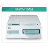 STATIM 卡式蒸汽消毒器密封圈 滅菌盒