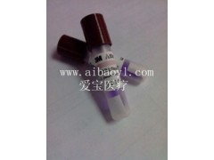3M環(huán)氧乙烷滅菌培養(yǎng)指示劑 報(bào)價(jià)-品牌-型號(hào)-參數(shù)