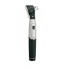 HEINE mini3000檢耳鏡