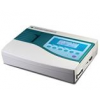 邦建ECG-101-數(shù)字式單道心電圖機 價格