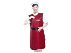 醫(yī)用x射線(xiàn)防護(hù)服 報(bào)價(jià) 價(jià)格