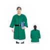 【長(zhǎng)袖雙面鉛衣】_長(zhǎng)袖雙面鉛衣價(jià)格_長(zhǎng)袖雙面鉛衣批發(fā)_