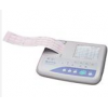 上海光電ECG1150 3導(dǎo)心電儀 維修