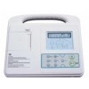 埃頓心電圖機ECG-1A 上海直銷