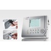 邦建ECG-3030數(shù)字式心電圖機(jī) 愛(ài)寶代理