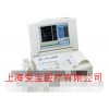 臺(tái)式肺功能儀 日本CHEST HI801 廠(chǎng)家