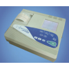 上海光電數(shù)字式單道心電圖機ECG-6951E 產(chǎn)地