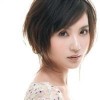 比基尼塑身法 4月甩肉不傷悲
